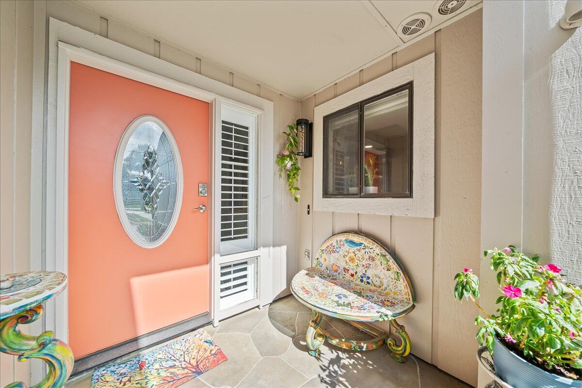 Admiralty Blvd, Rockledge, FL 32955