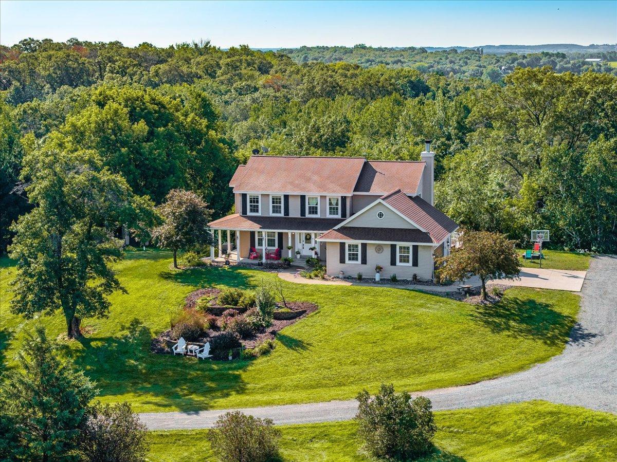 174th Ave, New Richmond, WI 54017