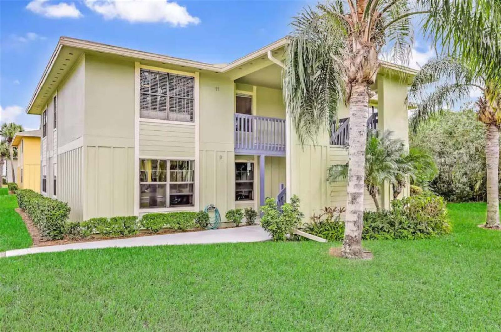 Clipper Ct, Saint Augustine, FL 32080