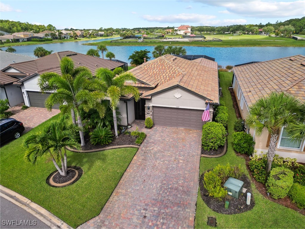 Angelica Dr, Alva, FL 33920