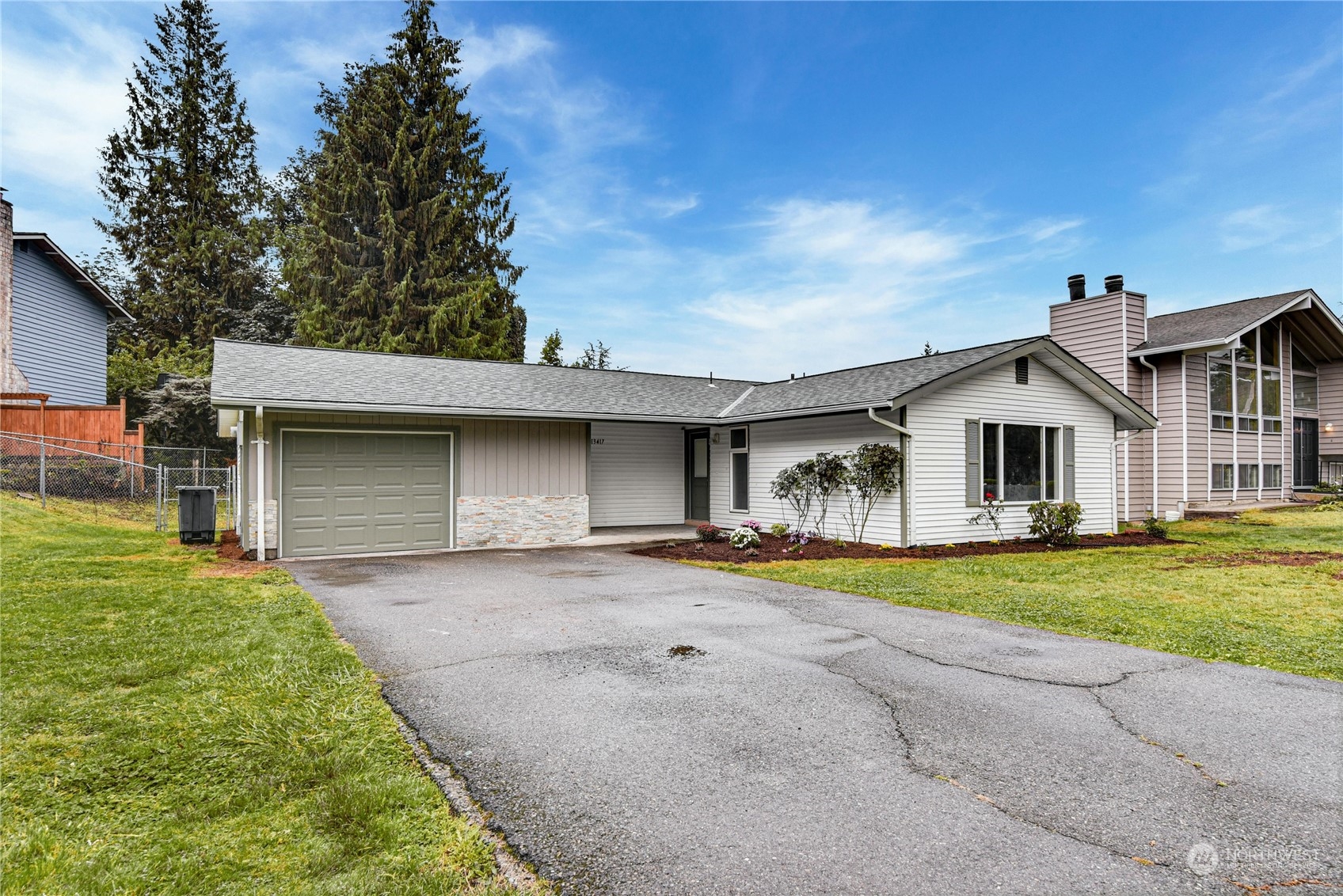 233rd St, Kent, WA 98042