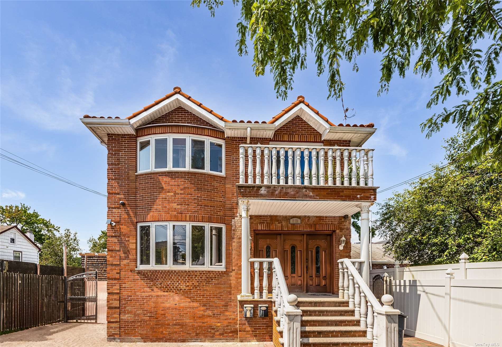 125th St, College Point, NY 11356