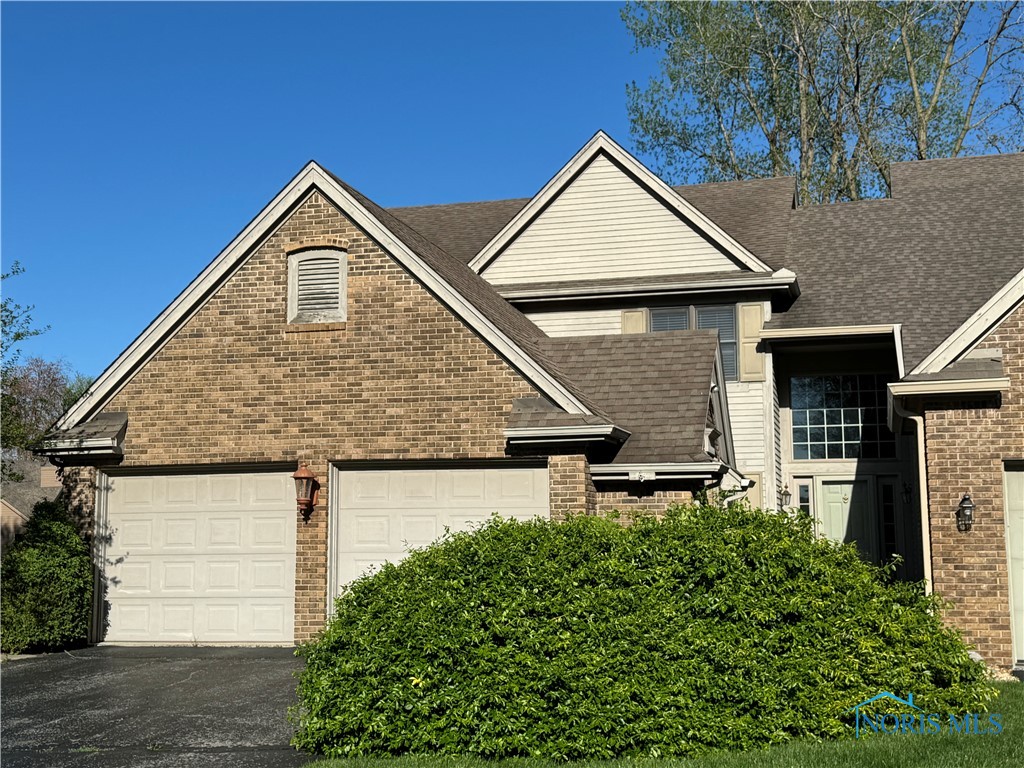 Ponte Vedra Ct, Holland, OH 43528