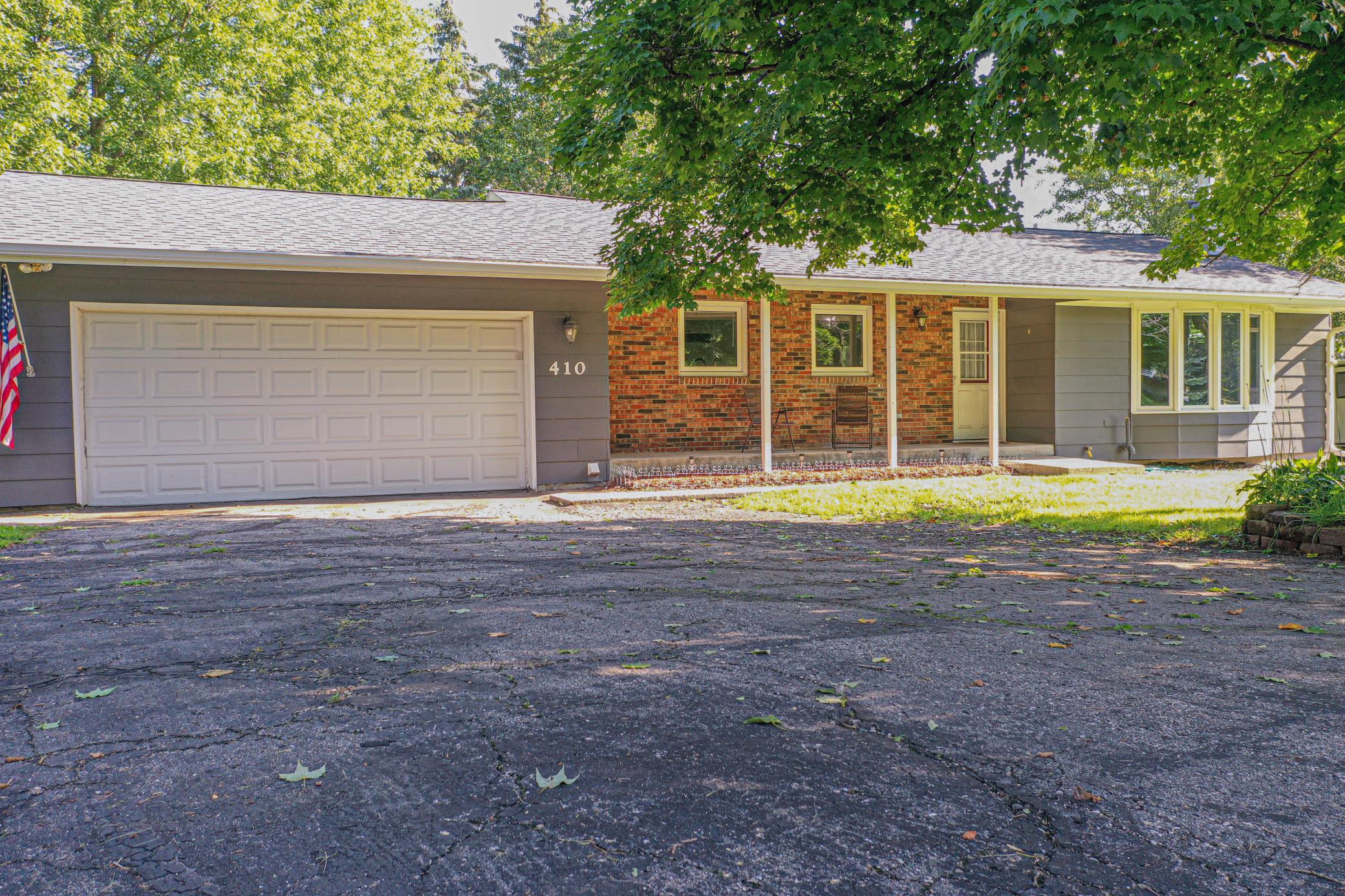 Fingal Ct, Alexandria, MN 56308