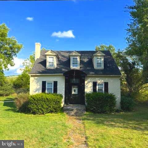 Lee Hwy, Verona, VA 24482
