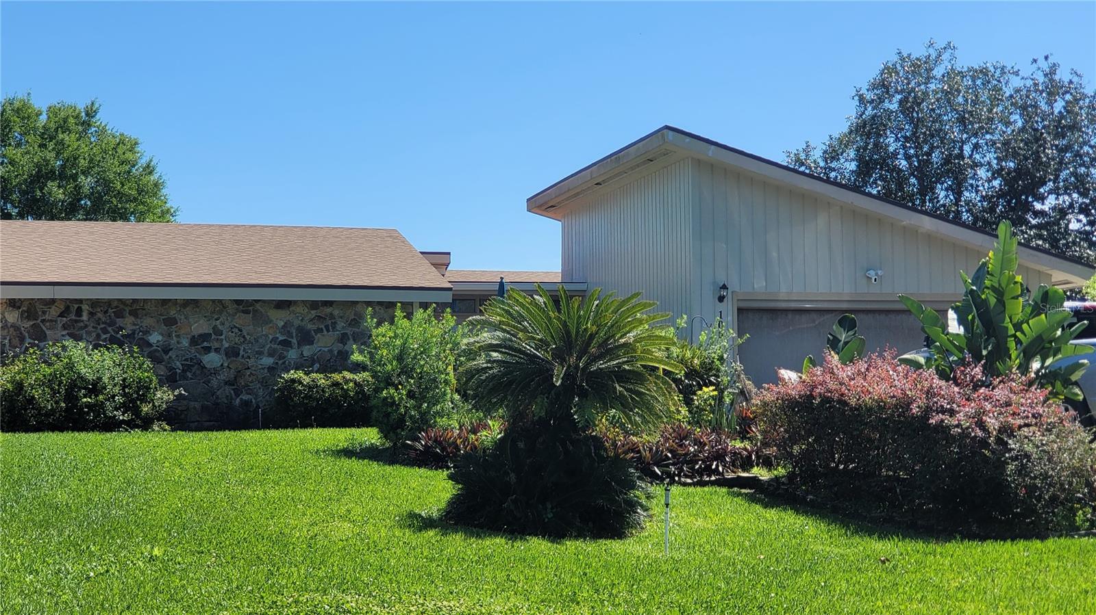 Canterbury Dr, Haines City, FL 33844