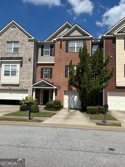Pebble Beach Dr, Lawrenceville, GA 30043 #1