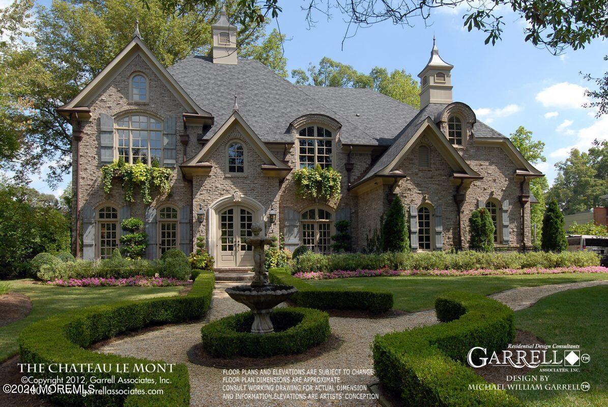 Vienna Rd, Howell, NJ 07731