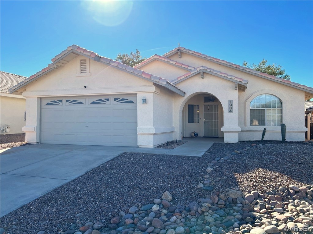 Leisure Ln, Fort Mohave, AZ 86426 #1