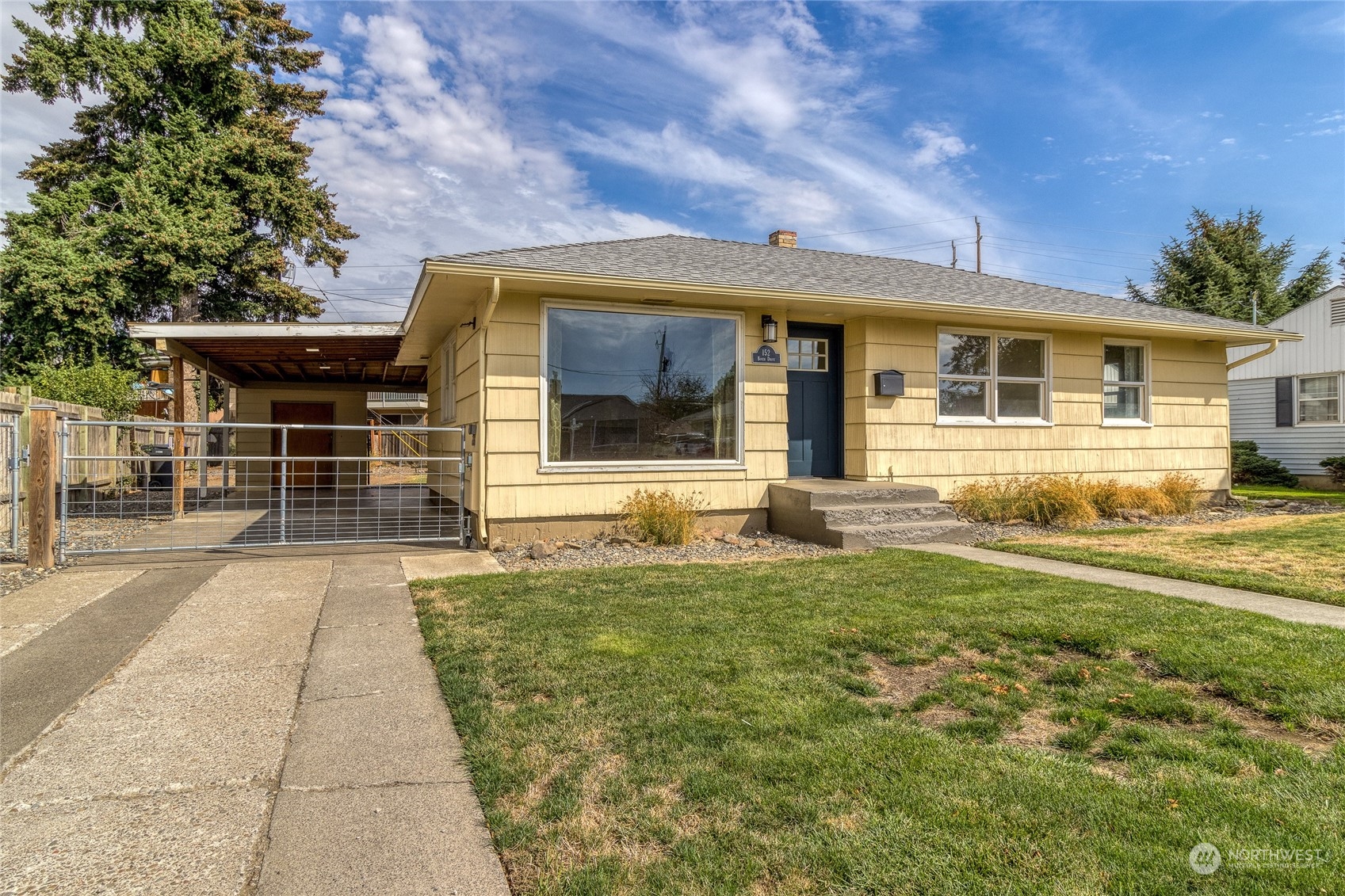 Boyer Dr, Walla Walla, WA 99362 #1