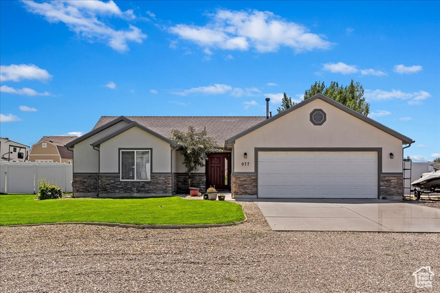 7300 , Willard, UT 84340