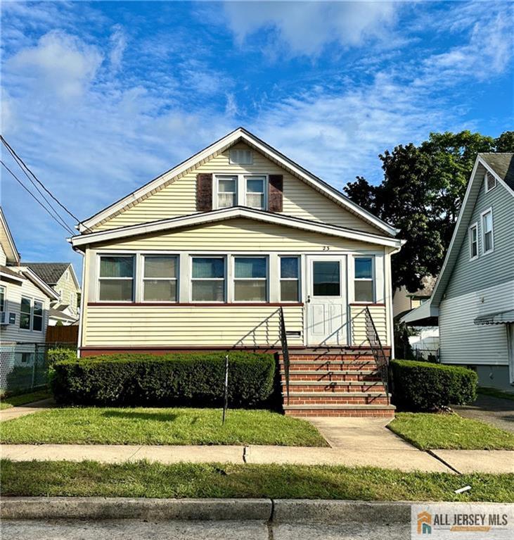 Cedar Ave, North Brunswick, NJ 08902