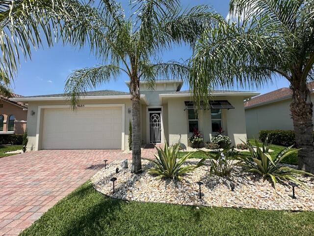 Chestwood Ave, Port Saint Lucie, FL 34987