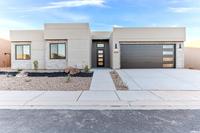 Hideaway Pl, Hurricane, UT 84737