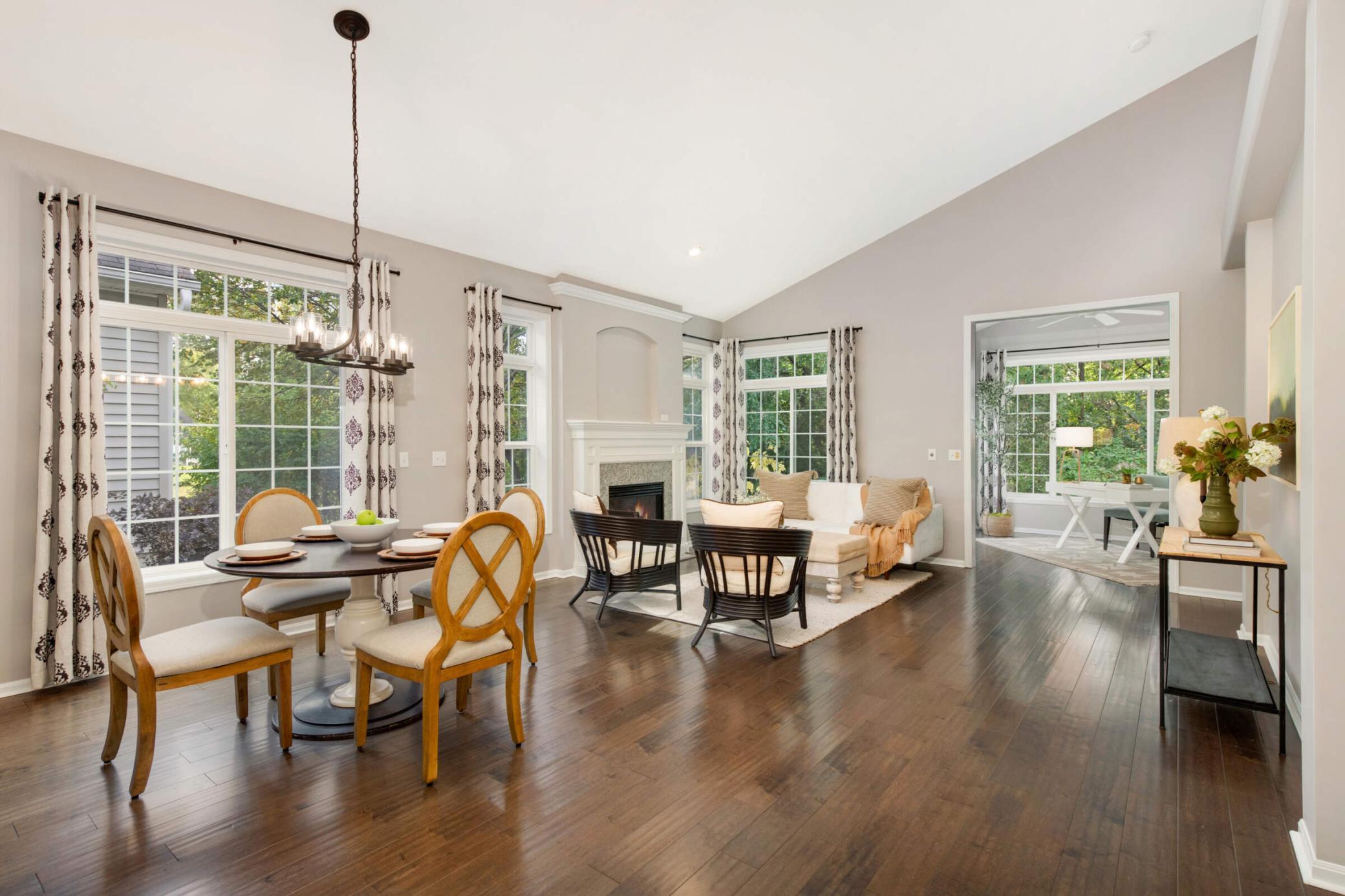 Woodlawn Cir, Tuscaloosa, AL 35405