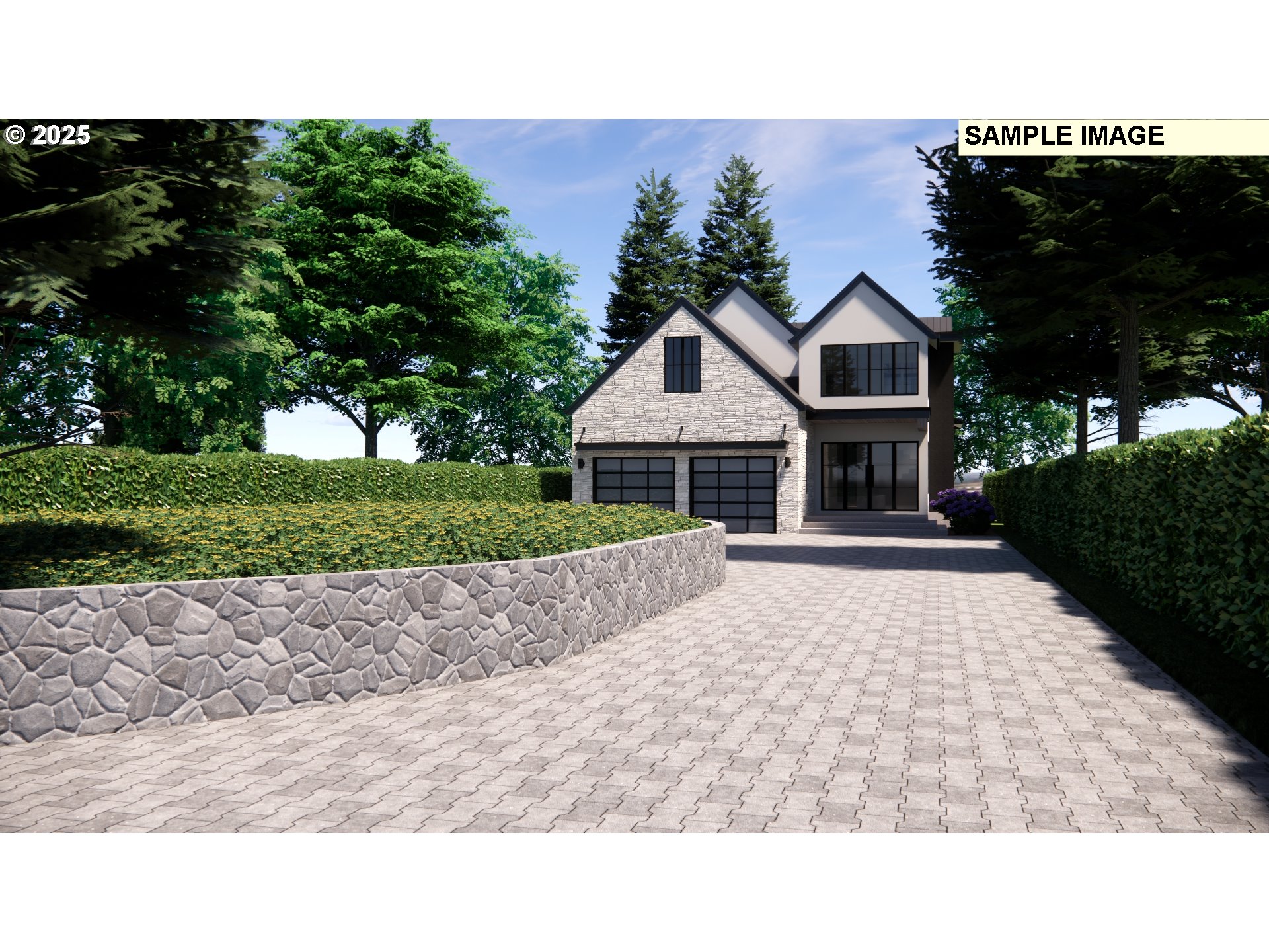 Fielding Rd, Lake Oswego, OR 97034 #1