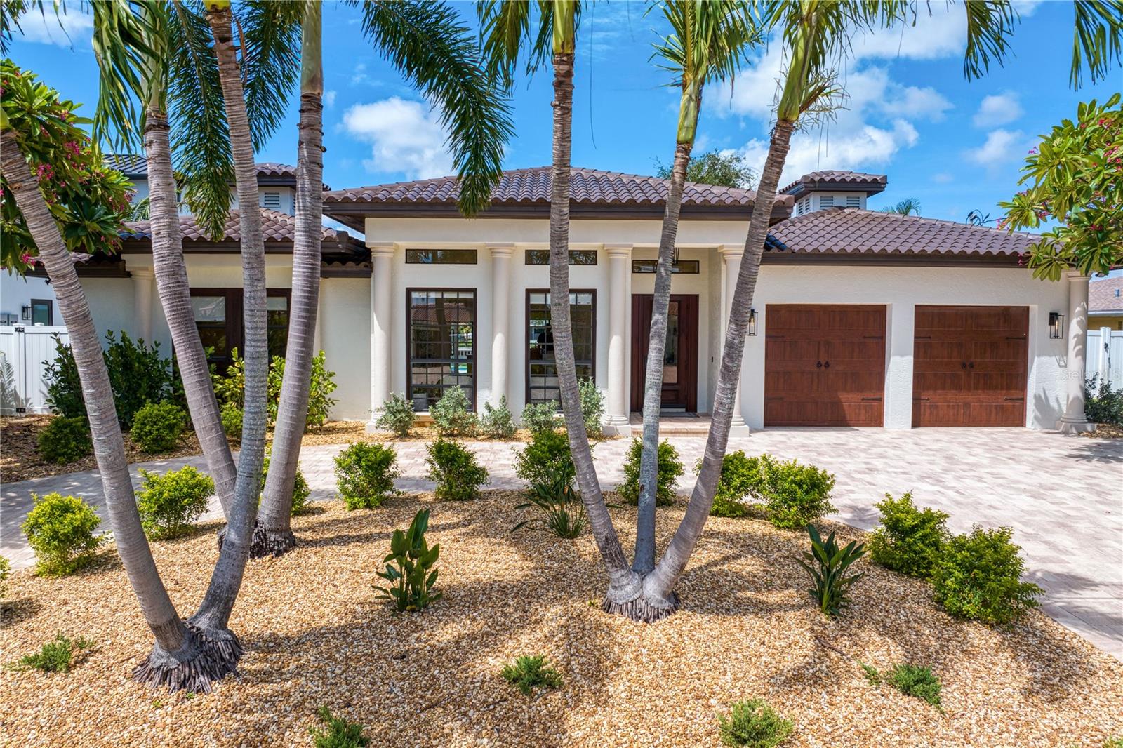 13th Way, Saint Petersburg, FL 33703