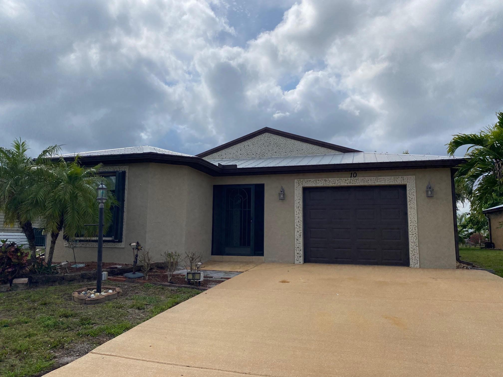 Octavio , Fort Pierce, FL 34951