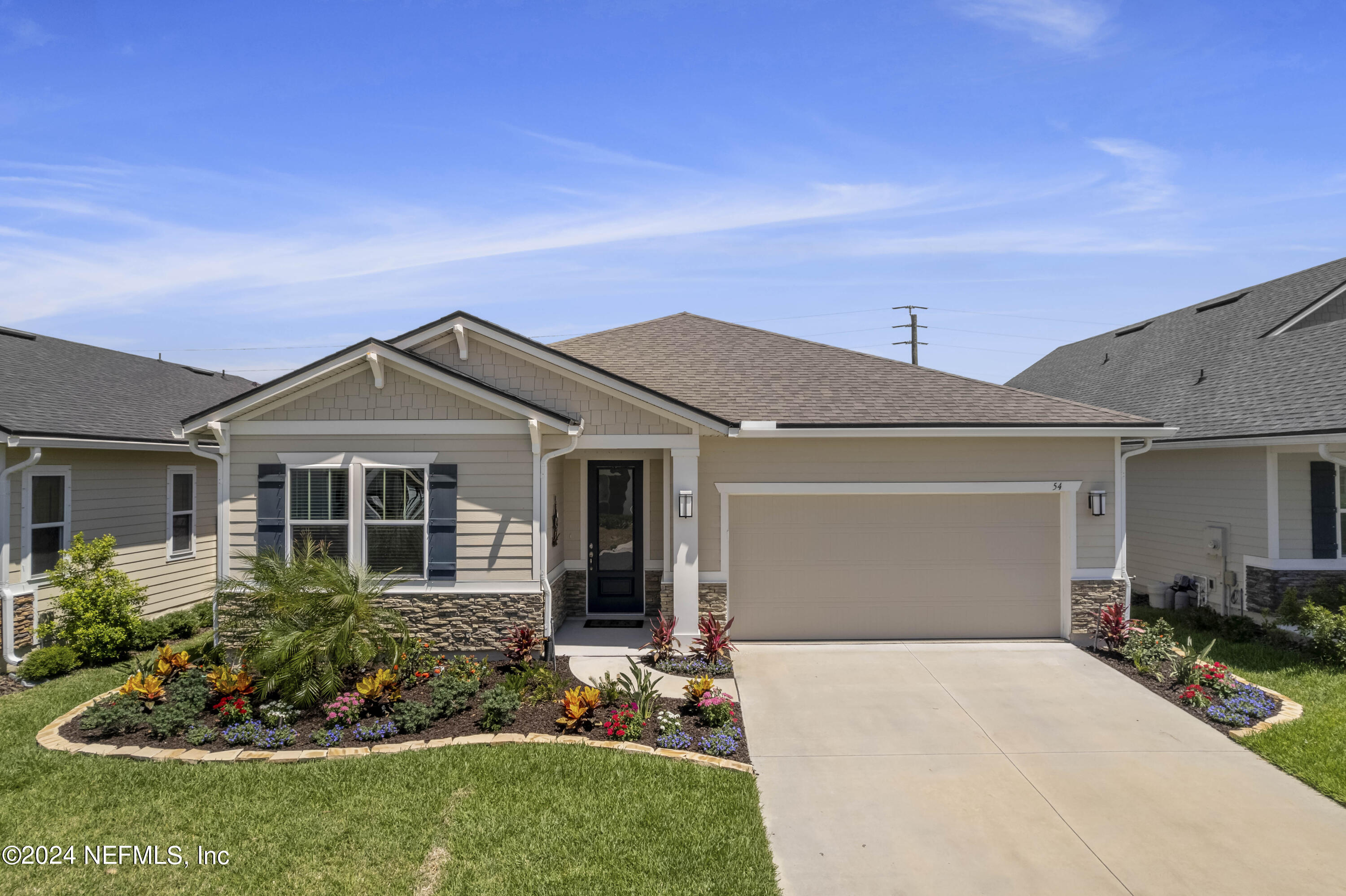 Los Lagos Blvd, Palm Coast, FL 32137