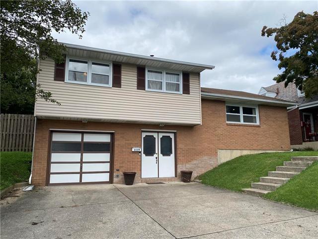 Arcadia St, Bethlehem, PA 18018