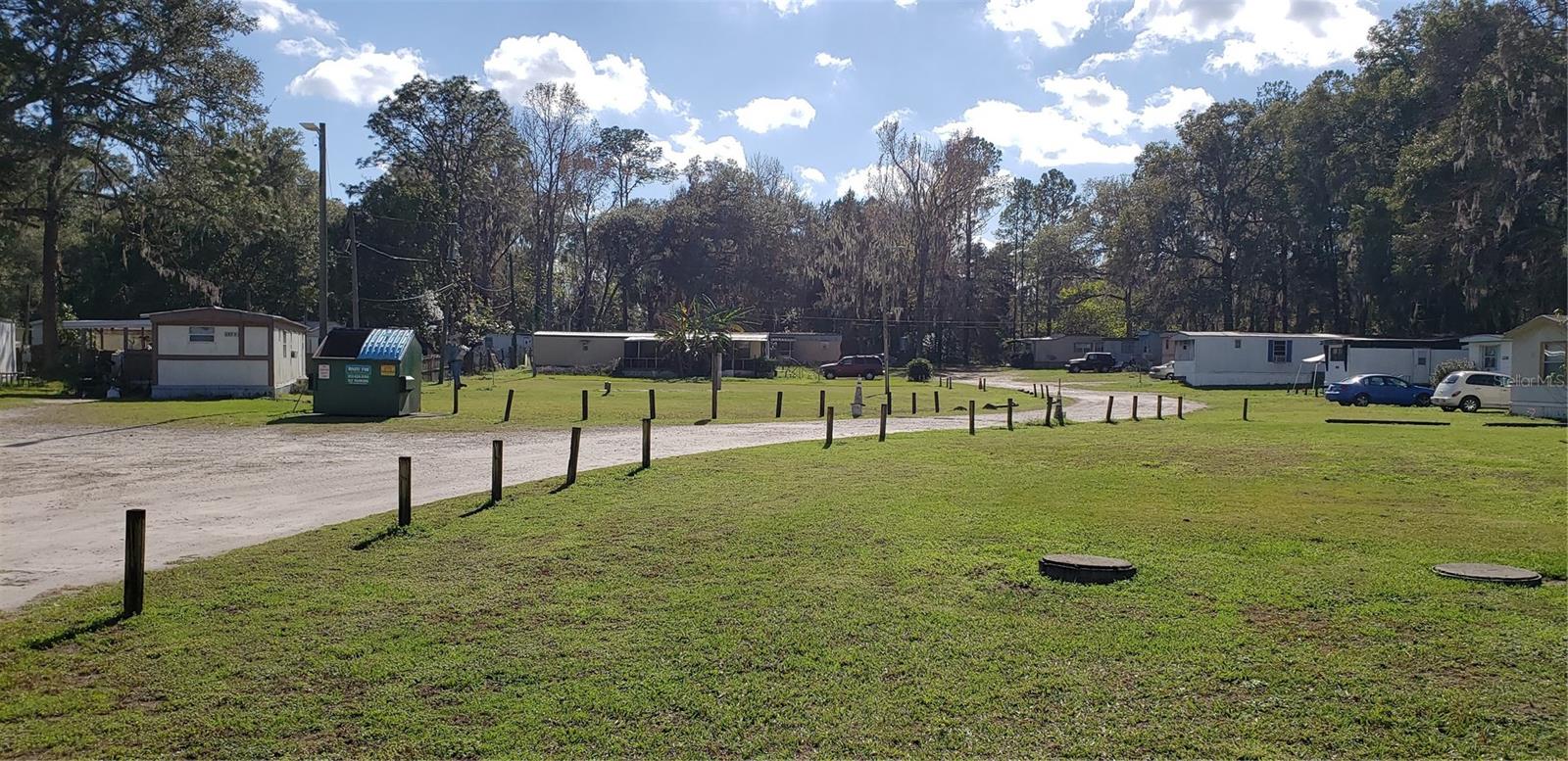 67th St, Ocala, FL 34480