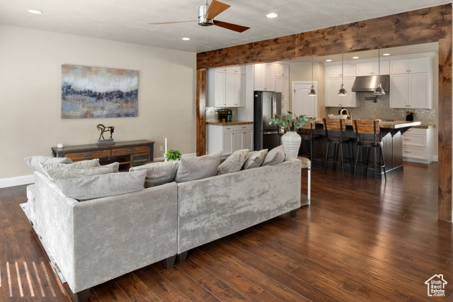 Marsala Dr, Highland, UT 84003