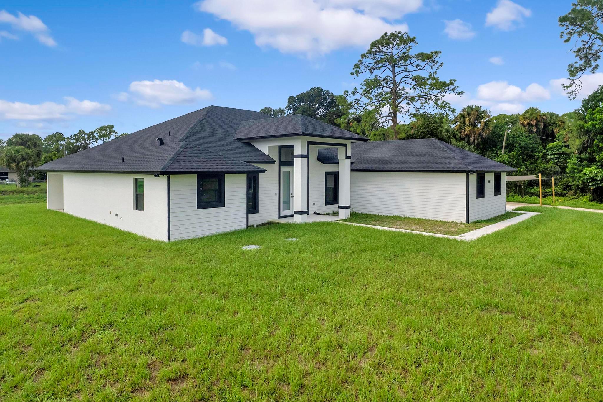 99th St, West Palm Beach, FL 33412