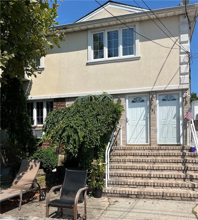Rathbun Ave, Staten Island, NY 10309