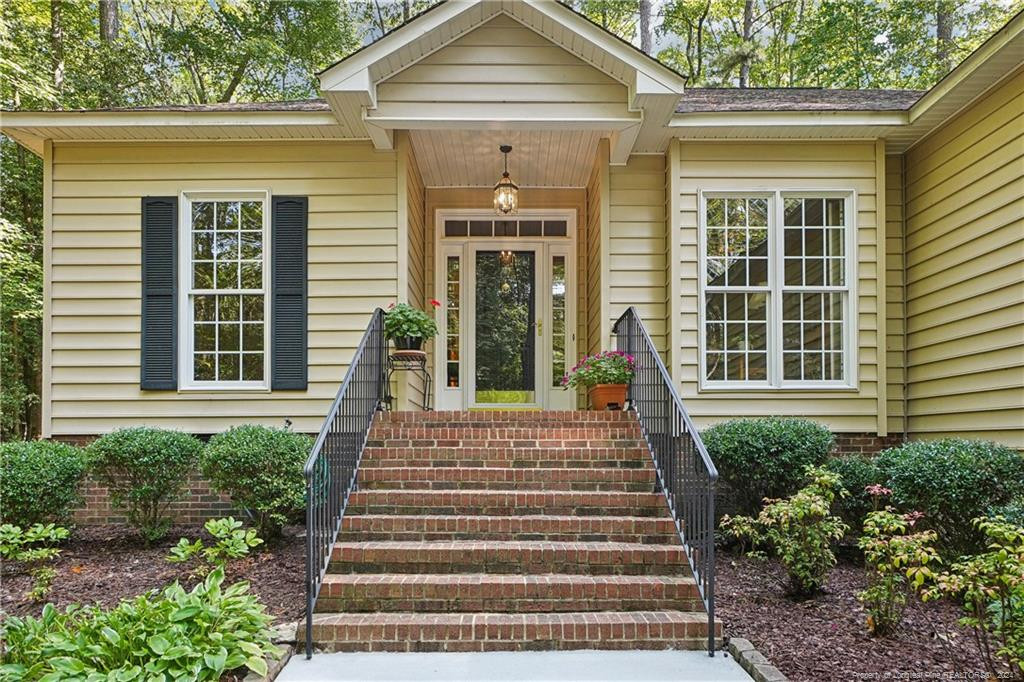 Brandy Ln, Sanford, NC 27332