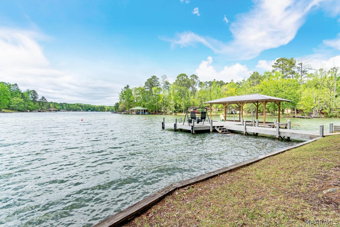 Moonbranch Dr, Dadeville, AL 36853