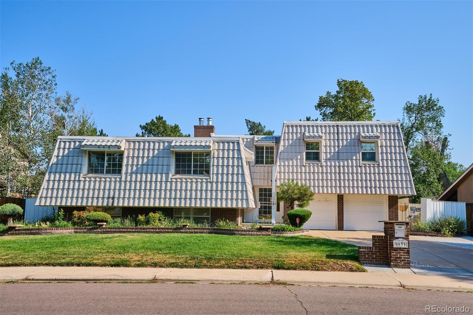 Ohio Ave, Denver, CO 80247