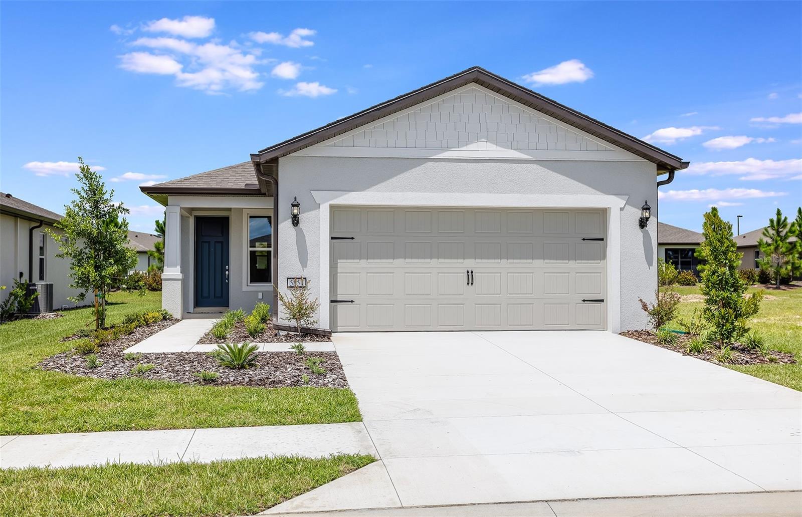 87th Ave, Ocala, FL 34481