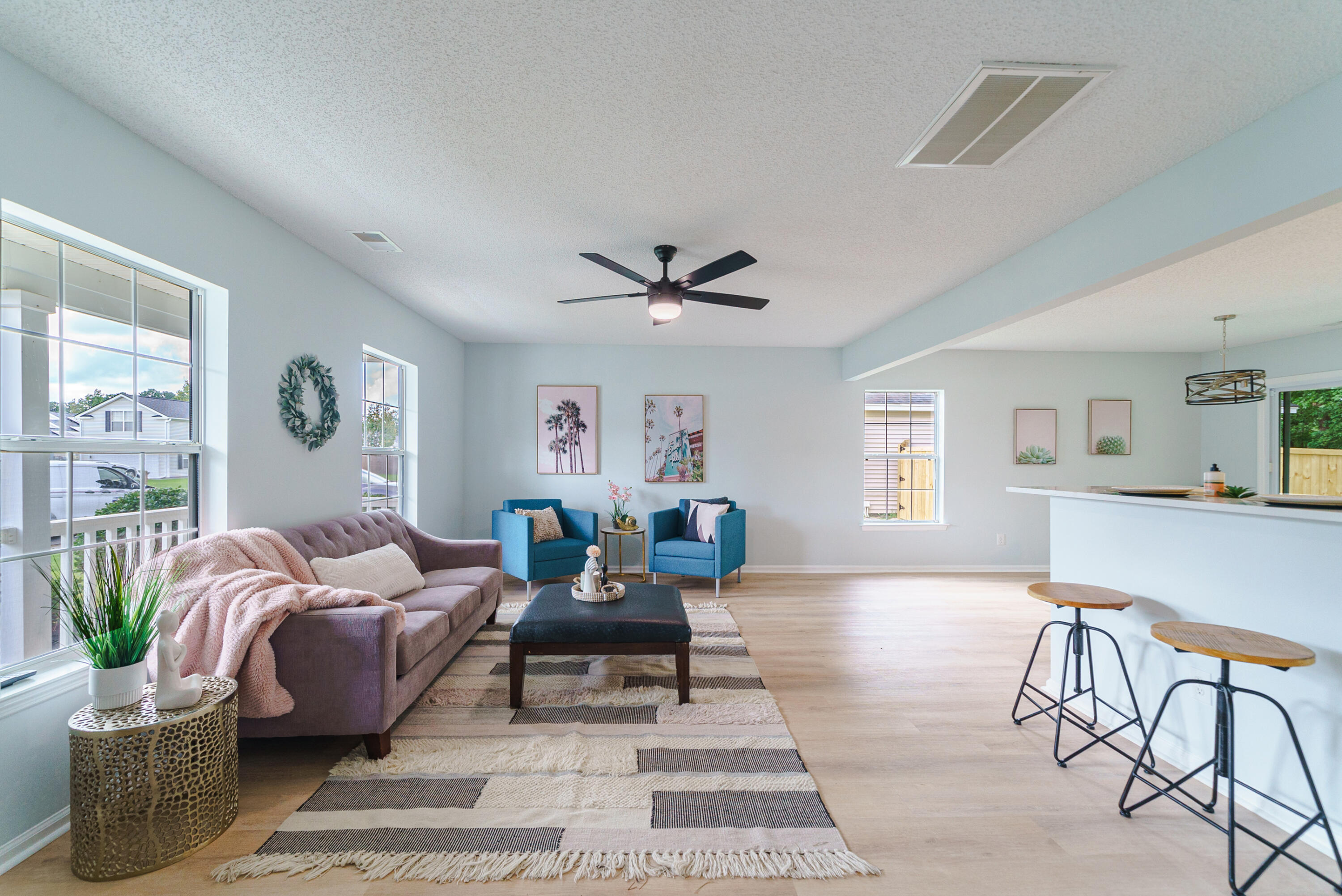 Walnut Creek Rd, Summerville, SC 29483