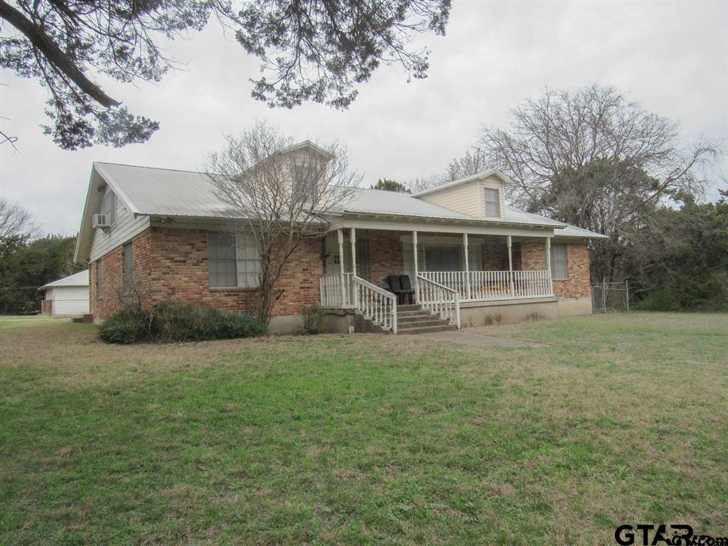 Highway 67 , Cedar Hill, TX 75104