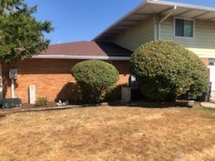 Villa South Dr, Dayton, OH 45449
