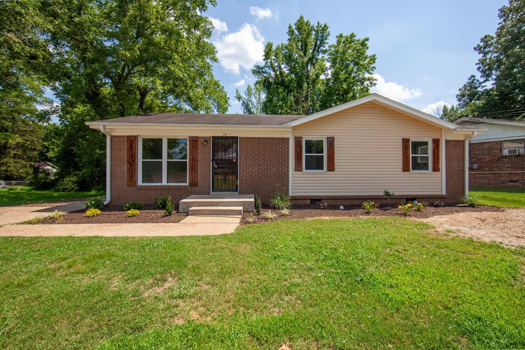 Dairy St, Jackson, TN 38301