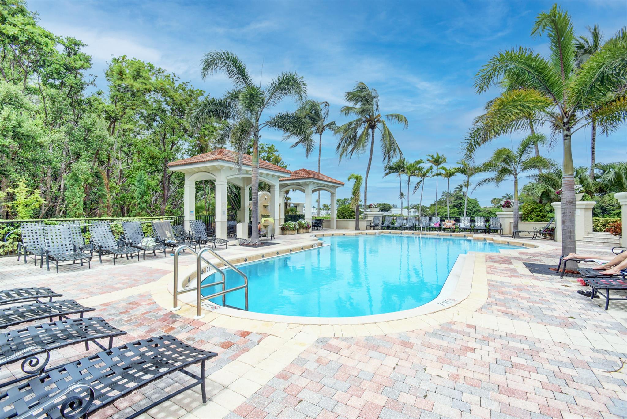 Tuscany Way, Boynton Beach, FL 33435