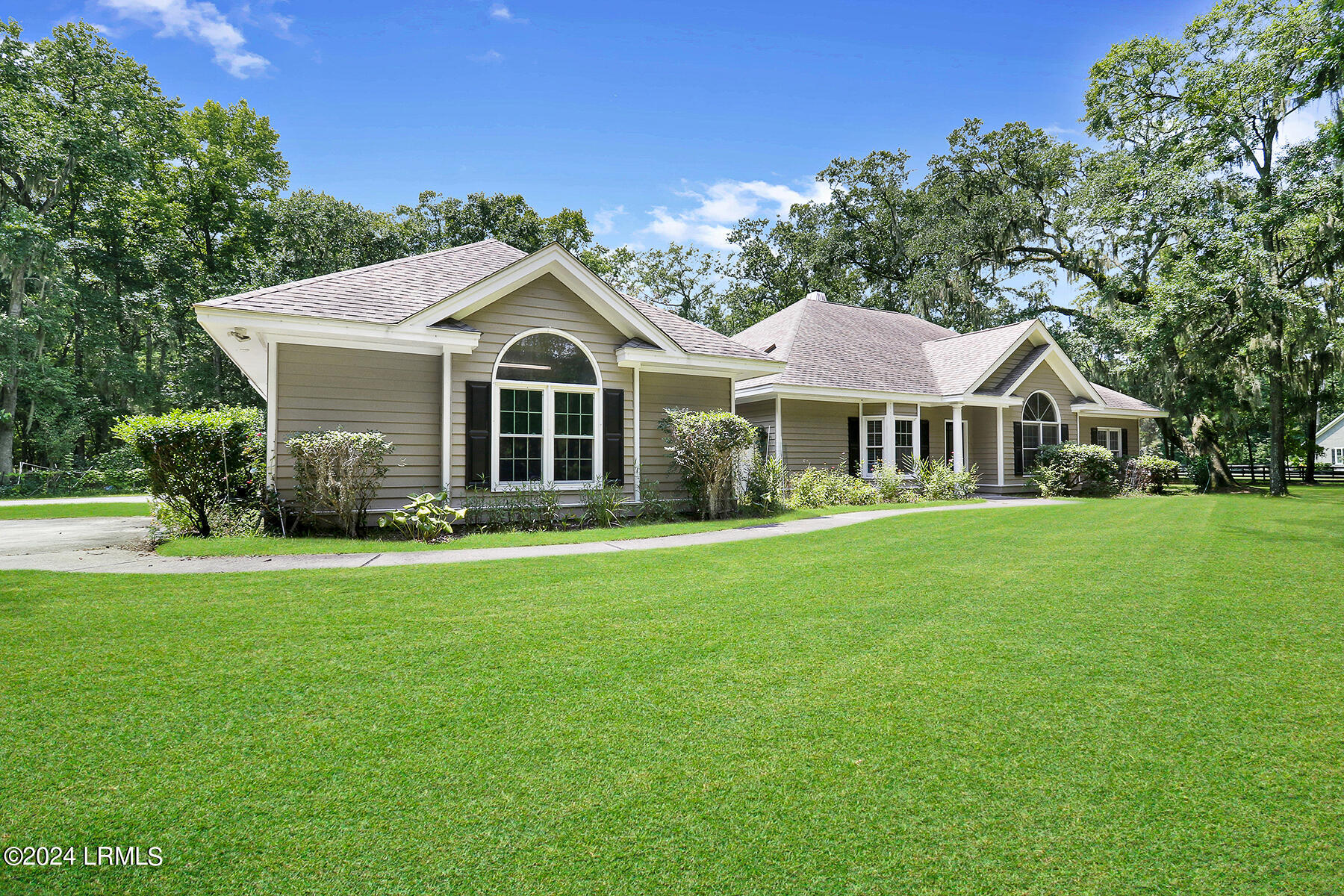Martingale , Bluffton, SC 29910