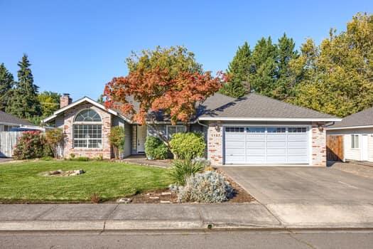 Riverrock Way, Medford, OR 97504