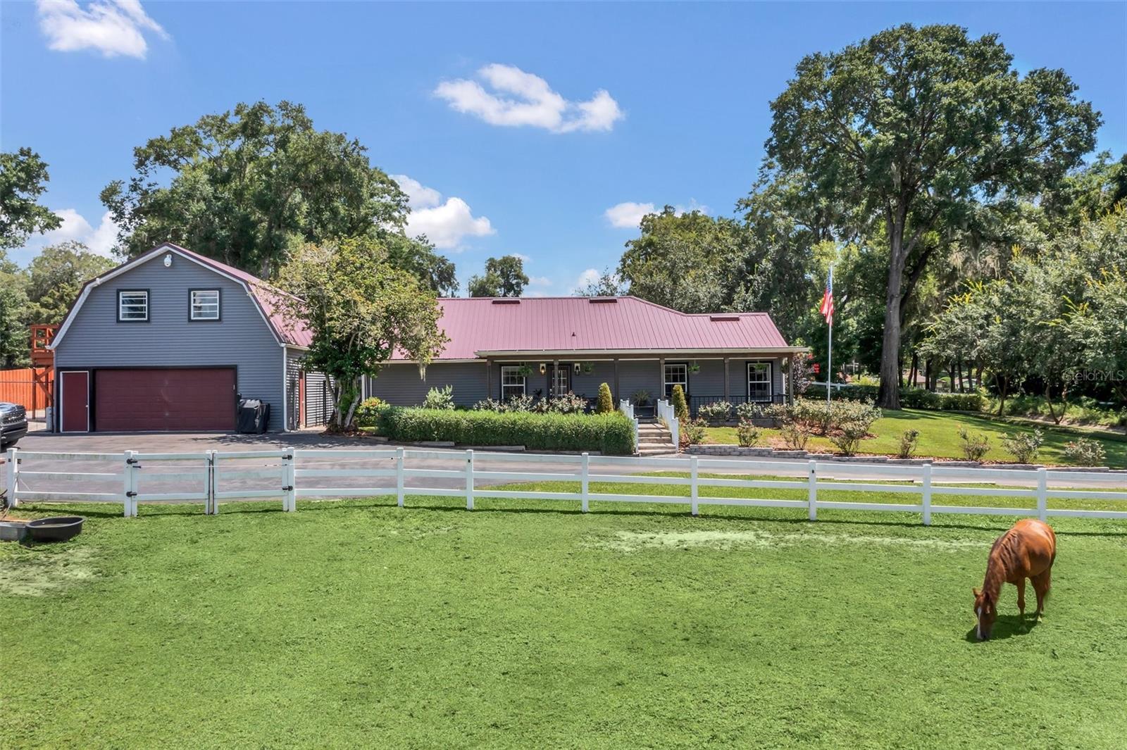 Votaw Rd, Apopka, FL 32703