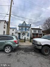 2nd St, Lykens, PA 17048