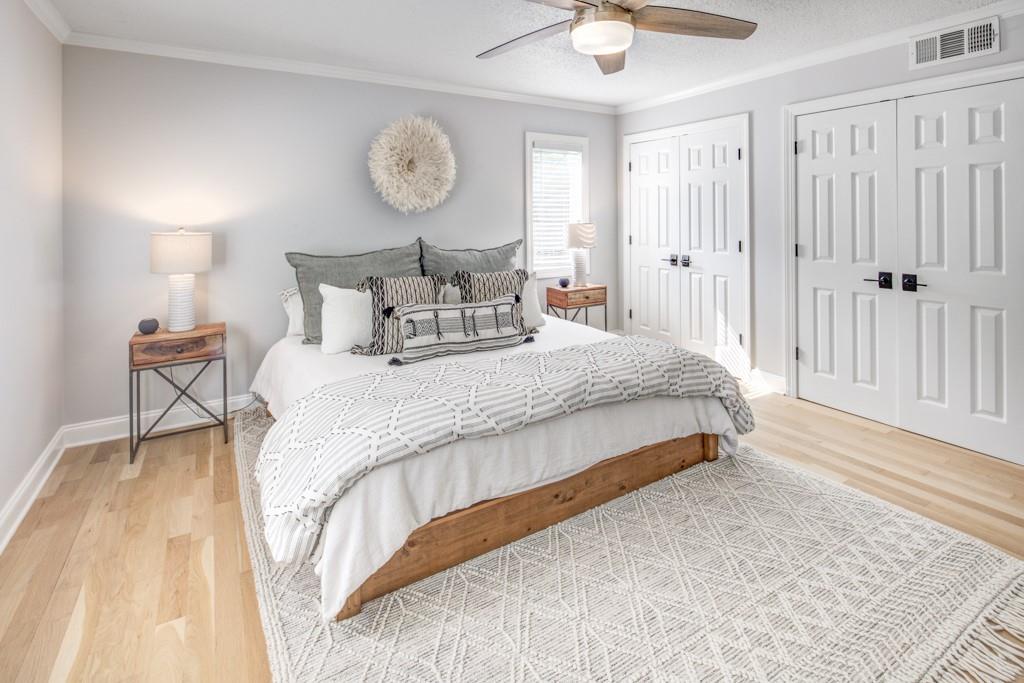Druid Knoll Dr, Brookhaven, GA 30319