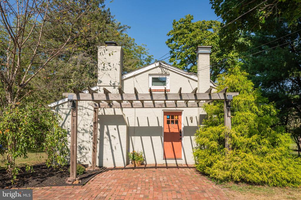 Zieber Rd, Spring City, PA 19475