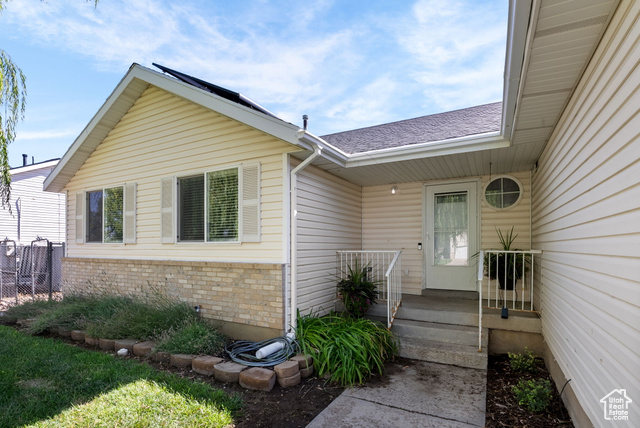 2890 , Clearfield, UT 84015