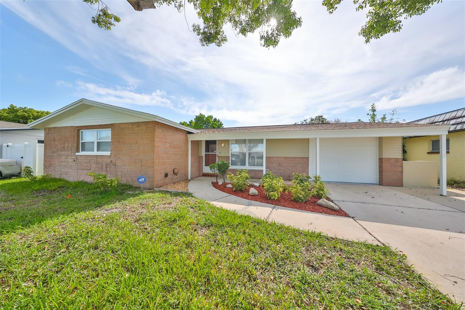 Saint Regis Ln, Port Richey, FL 34668