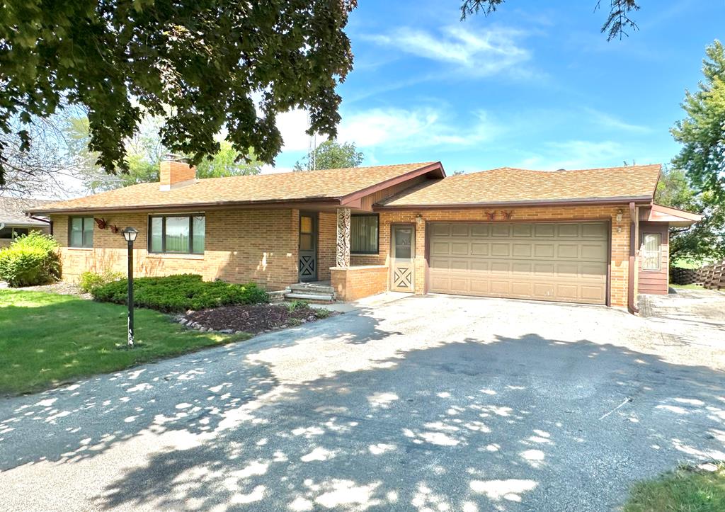 5th Ave, Fort Dodge, IA 50501