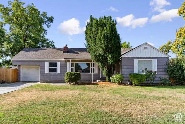 8600 , West Jordan, UT 84088