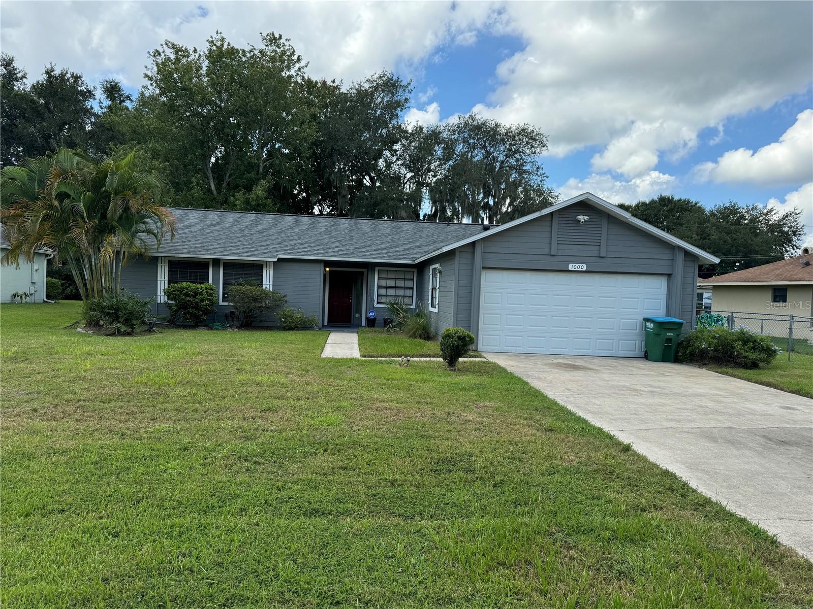 Trellis Ave, Deltona, FL 32738
