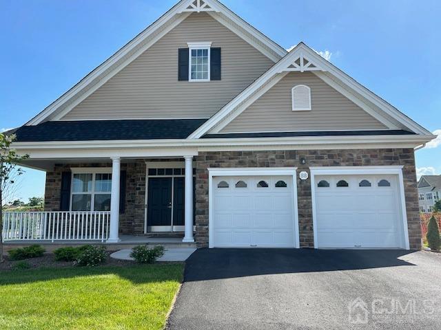 Norton Rd, Hillsborough, NJ 08844