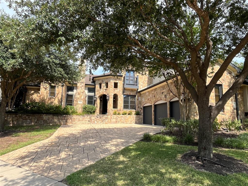 Verona Ct, Frisco, TX 75035